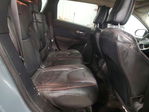 Jeep Cherokee 2014