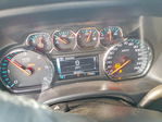 Chevrolet Silverado 2019