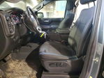 Chevrolet Silverado 2019