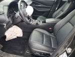 Mazda CX-30 2021
