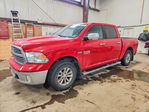 RAM 1500 2014