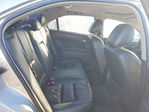 Ford Fusion 2012