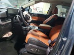 Kia Carnival 2026