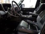 Lexus GX 2024