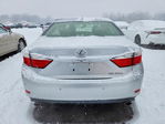 Lexus ES 2014
