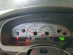 Ford Explorer 2004