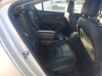 Chevrolet Volt 2014