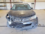 Toyota RAV 4 2015