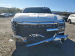 Chevrolet Silverado 2014