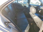 Mercedes-Benz C-klasse 2002