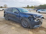 Mazda CX-9 2021