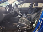 Kia Forte 2024