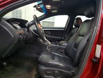 Ford Taurus 2013