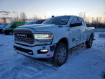 RAM 3500 2022