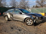 Honda Accord 2010