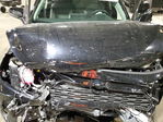 Toyota RAV 4 2025