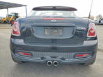 MINI Cooper 2013