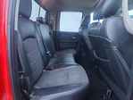 Dodge RAM 2012