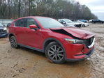 Mazda CX-5 2018