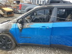 Jeep Compass 2019