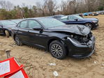 Volkswagen Jetta 2021