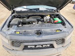 RAM 1500 2020