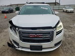 GMC Acadia 2017
