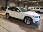 BMW X1 2015