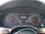 Audi A6 2018