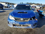 Subaru Impreza 2014