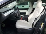 Tesla Model Y 2020