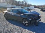 Nissan Maxima 2016