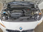BMW Series 2 2022