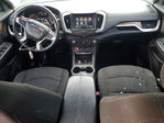 GMC Terrain 2018