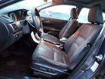 Honda Accord 2016