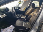 Mazda 3 2013