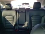 Ford Edge 2022