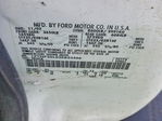 Ford F250 2003