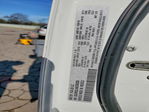 RAM 2500 2022