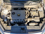 Kia Forte 2023