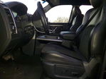 RAM 1500 2016
