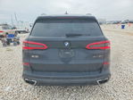 BMW X5 2019