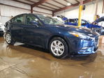 Mazda 3 2018