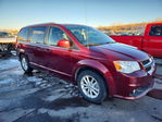 Dodge Caravan 2019