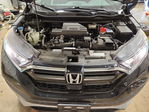 Honda CR-V 2021