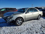 Lexus ES 1997