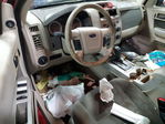 Ford Escape 2009