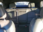 Buick Envista 2024