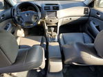 Honda Accord 2004