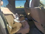 Ford F-150 2007